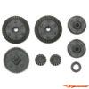 Tamiya TT-01 G Parts - Gear 51004 - Afbeelding 4