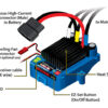 Traxxas VXL-3S Electronic Speed Control (Waterproof) 3355R - Afbeelding 5