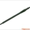 Kyosho Ball Differential Shaft MZW206-2 - Afbeelding 2
