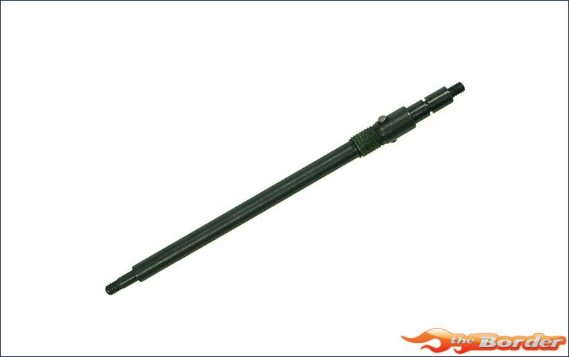 Kyosho Ball Differential Shaft (MR-03 & MR-04) MZW705-2