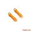 Kyosho Inner Tube Shock for Kyosho Mini-Z AWD DWS MDW101B - Afbeelding 3