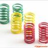 Kyosho AWD Spring Set DWS MDW100-01 - Afbeelding 2