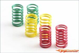 Kyosho AWD Spring Set DWS MDW100-01