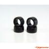 Kyosho LM Wide High Grip Rear Tire 30sh (4pcs.) MZT302-30