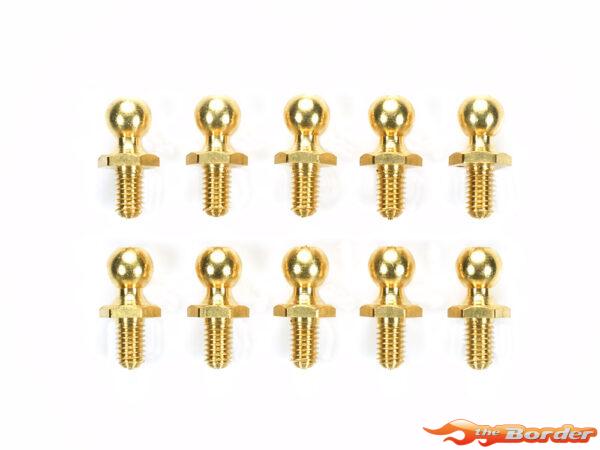 Tamiya 5mm Ball Connector 50592 BA9