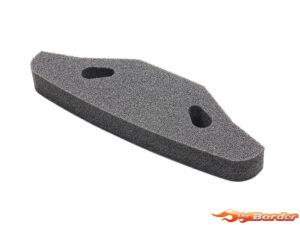 Tamiya TT-01 Urethane Bumper 51019