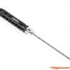 HUDY Limited Edition - Arm Reamer 3.0mm 107643