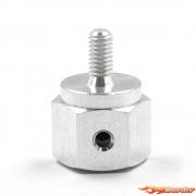 Tamiya Group C Wheel stopper 13455253 - Afbeelding 3
