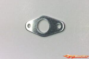 Tamiya Group C Motor Plate 4305259