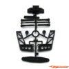 Tamiya E-parts 19005328 58088