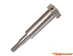 Tamiya Group C Diff Joint 13455252