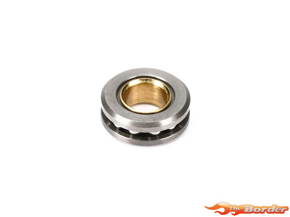 Tamiya Thrust Bearing One-Piece 53136