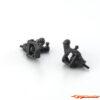 Kyosho Upright Front EZ006 - Afbeelding 2