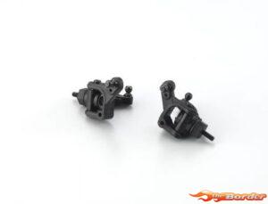 Kyosho Upright Front EZ006