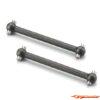 Kyosho Sandmaster Drive Shaft EZ018 - Afbeelding 2
