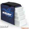 XRAY Team Carrying Bag V2 397231