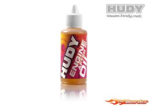 Hudy Engine After Run Oil 106250