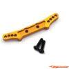 Kyosho Alum. Damper Stay Mini-Z AWD DWS MDW109B - Afbeelding 3