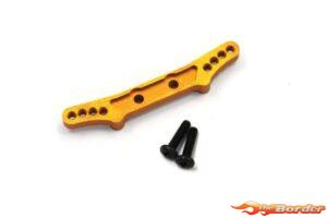 Kyosho Alum. Damper Stay Mini-Z AWD DWS MDW109B