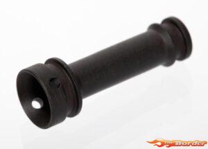 Traxxas Half shaft, internal splined steel-spline CV 6751