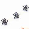 Kyosho Setting Clutch Parts Mini-Z Buggy MBW001B - Afbeelding 2