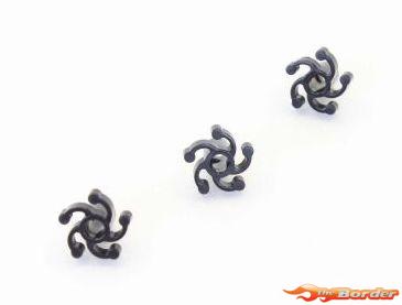 Kyosho Setting Clutch Parts Mini-Z Buggy MBW001B