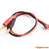 BRP Charge Cable T-Plug Connector 610008