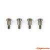 Tamiya Low Friction King Pin 54237