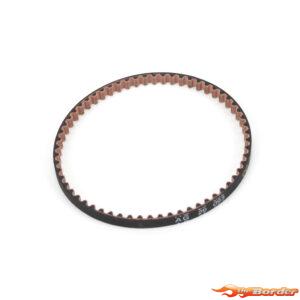 Schumacher Bando Extra Strong Rear Belt Mi3-Mi4-Mi5-Mi5evo U3924