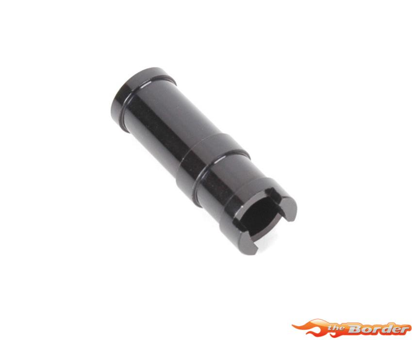 Schumacher LH Drive Dog SupaStox U3947