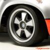 Tamiya 1/10 Bodyset Porsche 911 Carrera RSR 51543 - Afbeelding 8
