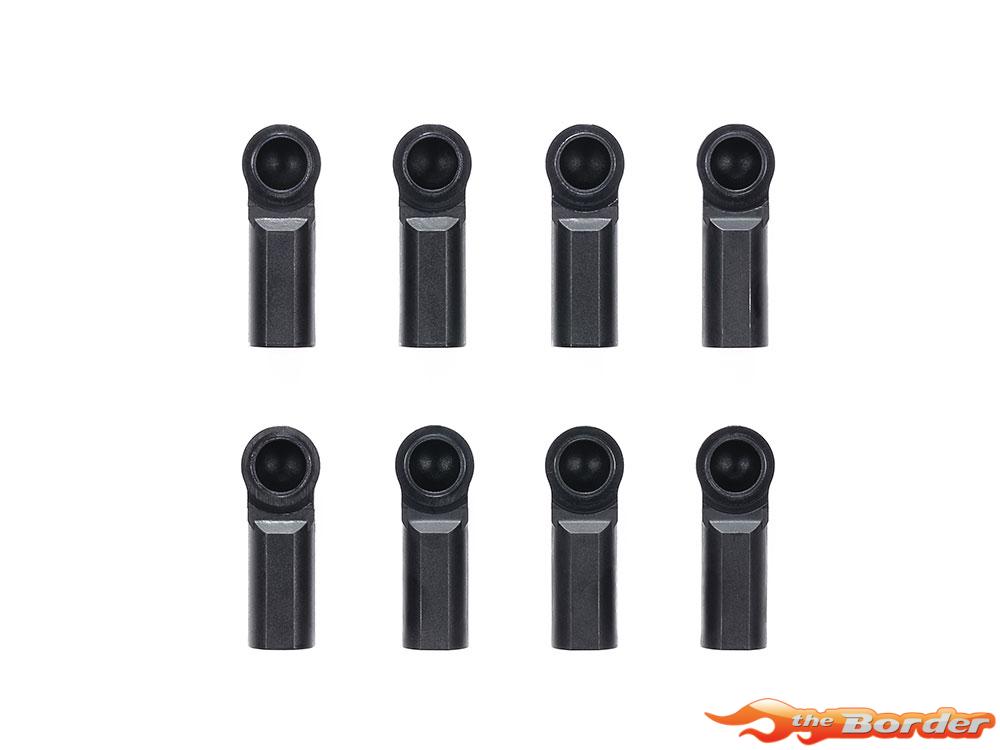 Tamiya 5mm Ball Connector Set 50875