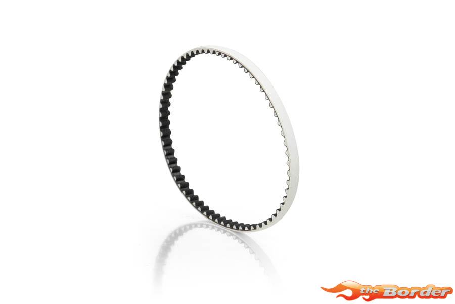 XRAY High Performance Low Friction Kevlar Drive Belt Rear 3 x 189 305447