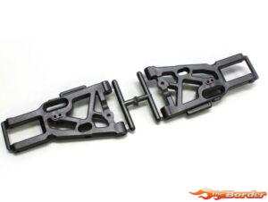 Kyosho Front Lower Suspension Arm Kyosho Inferno Neo (2) IF233B