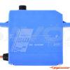 Savox Digital Waterproof Servo Metal Gear (15kg/0.17s) SW-0231MG+ - Afbeelding 3