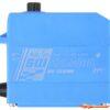 Savox SW-0230MG+ Digital Waterproof Servo - High Voltage Metal Gear (8kg/0.13s) - Afbeelding 4