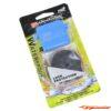 Savox SW-0230MG+ Digital Waterproof Servo - High Voltage Metal Gear (8kg/0.13s) - Afbeelding 10