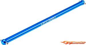 Tamiya TT-02 Alu. Propeller Shaft 54501