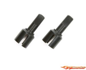 Tamiya Gearbox Joint for Universal shaft TT-02 54477