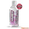 HUDY Ultimate Silicone Oil 2000 cSt - 100ML 106421