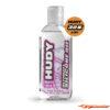 HUDY Ultimate Silicone Oil 30.000 cSt - 100ML 106531