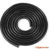 Revtec Silicone Wire 16AWG 1m black 1341-051 - Afbeelding 2