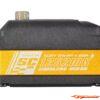 Savox SC-1252MG+ Low Profile "Super Speed" Metal Gear Digital Servo - Afbeelding 3