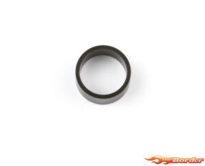 Tamiya Spur Gear Adapter F1 54215