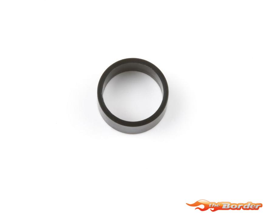Tamiya Spur Gear Adapter F1 54215