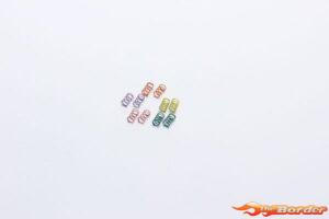 Kyosho Front Suspension Spring Set Mini-Z MA020 MDW201