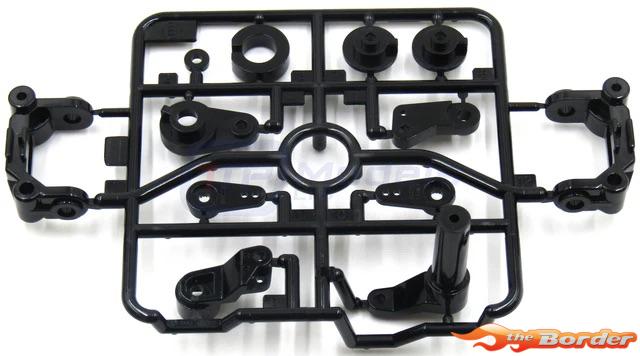 Tamiya B Parts Pajero/Jeep/Mu/CC01 10005520