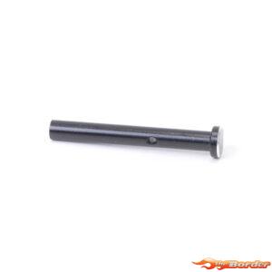 Schumacher Top Deck Pivot - Cougar KR U4379