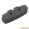 Tamiya M-06 Urethane Bumper 51437