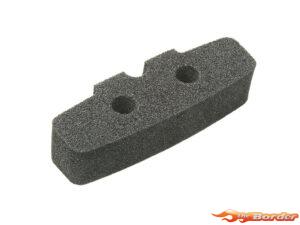 Tamiya M-06 Urethane Bumper 51437